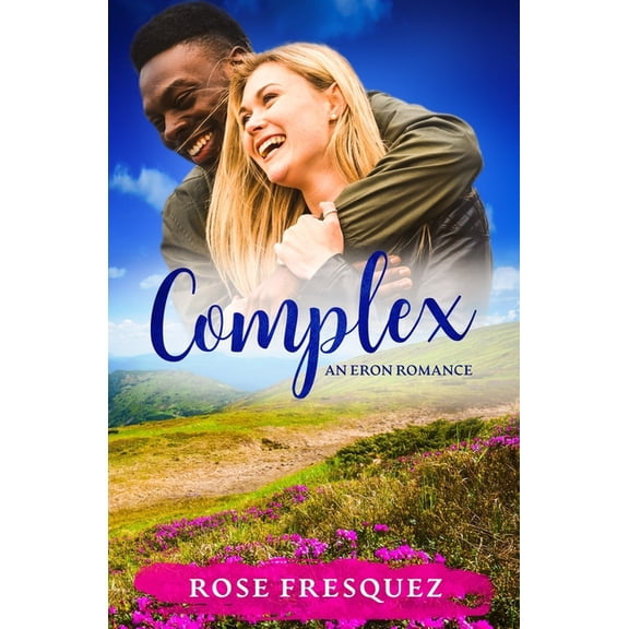 Complex