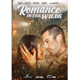 thumbnail image 1 of Romance in the Wilds (DVD), 1 of 2