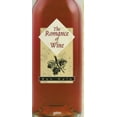 thumbnail image 1 of Romance of Wine, 1 of 1