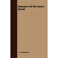 thumbnail image 1 of Romance of the Insect World, 1 of 1