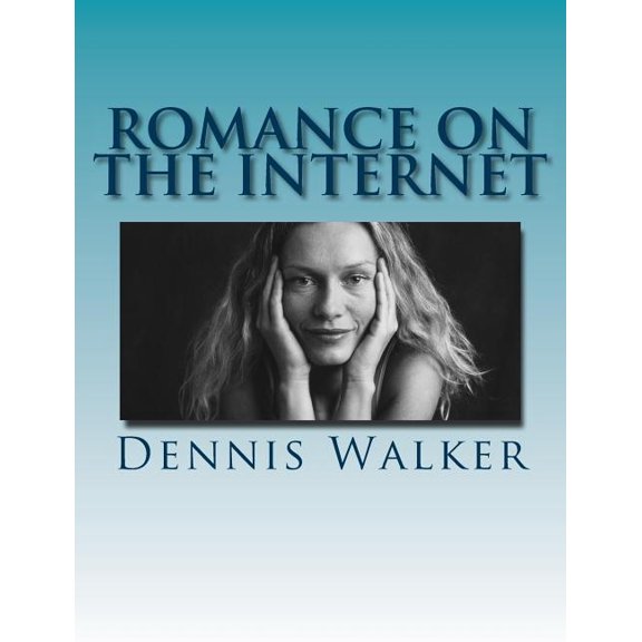 Romance on the Internet: cruelty on the net, (Paperback)