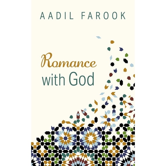 Romance with God, (Paperback)