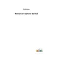 thumbnail image 1 of Romancero selecto del Cid (Hardcover), 1 of 1