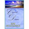thumbnail image 1 of Pre-Owned Captured Dreams (Paperback) 9781596880313, 1 of 1