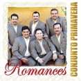 thumbnail image 1 of Romances, 1 of 1
