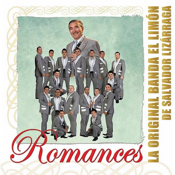 Romances