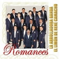 thumbnail image 1 of Romances, 1 of 1