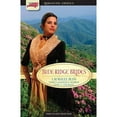 thumbnail image 1 of Pre-Owned Blue Ridge Brides (Paperback) 1602604134 9781602604131, 1 of 1