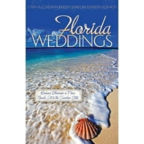 Year of Weddings Novella Winter Brides: A Year of Weddings Novella