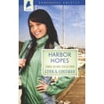 thumbnail image 1 of Pre-Owned Harbor Hopes (Romancing America: Maine) (Paperback) 1602606536 9781602606531, 1 of 1