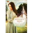 thumbnail image 1 of Pre-Owned Minnesota Brides: The Ice Carnival / Kind-Hearted Woman / Remembrance (Romancing America) (Paperback) 1616261234 9781616261238, 1 of 1