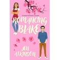 thumbnail image 1 of Romancing Blake, 1 of 1