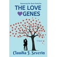 thumbnail image 1 of Romancing Our Roots The Love Genes: Romancing Our Roots Book One, Book 1, (Paperback), 1 of 1