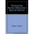 thumbnail image 1 of Pre-Owned Romancing Rachel (Mass Market Paperback) 037309700X 9780373097005, 1 of 1