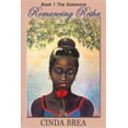 thumbnail image 1 of The Solomons: Romancing Retha (Paperback), 1 of 1