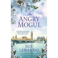 thumbnail image 1 of Romancing Softly The Angry Mogul, Book 1, (Paperback), 1 of 1
