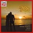 thumbnail image 1 of Romancing The 70S, 1 of 1