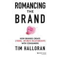 thumbnail image 1 of Pre-Owned Romancing the Brand, 1 of 1