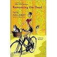 thumbnail image 1 of Pre-Owned Romancing the Dead, 9780739495308, 0739495305, Hardcover,, 1 of 1