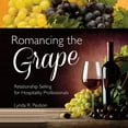 thumbnail image 1 of Romancing the Grape, (Paperback), 1 of 1