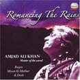 thumbnail image 1 of Romancing the Rains, 1 of 1