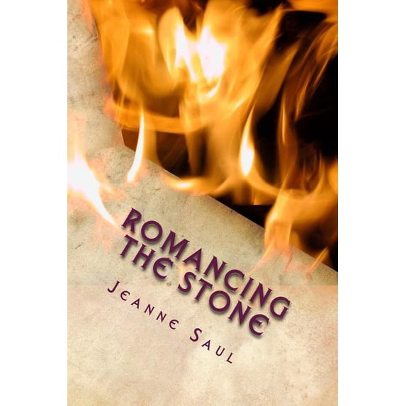 Romancing the Stone: The Builders Rejected (Paperback)