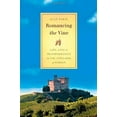 thumbnail image 1 of Pre-Owned Romancing the Vine: Life, Love, and Transformation in the Vineyards of Barolo (Hardcover) 031235794X 9780312357948, 1 of 1