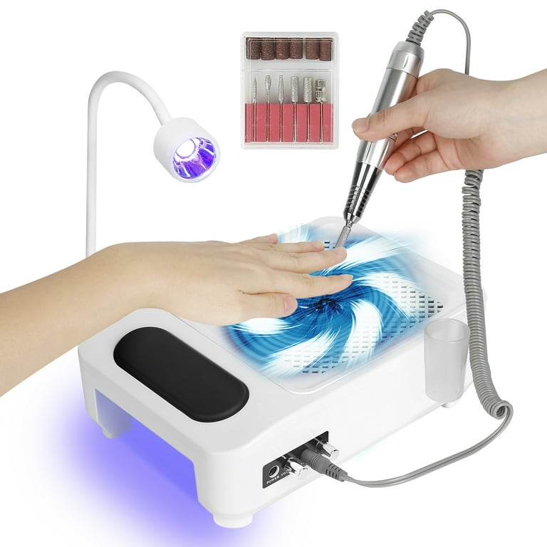 Vacuum uv lamp online