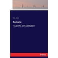 thumbnail image 1 of Romane: Felicitas. Chlodovech, (Paperback), 1 of 1