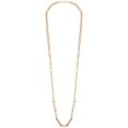 thumbnail image 1 of Romane Long Necklace, 1 of 6