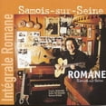 thumbnail image 1 of Romane - Samois-Sur-Seine: Complete Romane 5 - Music & Performance - CD, 1 of 2