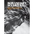 thumbnail image 1 of Pre-Owned Romanesque Sculpture: The Revival of Monumental Stone Sculpture in the Eleventh and (Paperback 9780801493041) by Millard F Hearn, 1 of 1