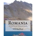 thumbnail image 1 of Romania : A Cultural Crossroads (Paperback), 1 of 1