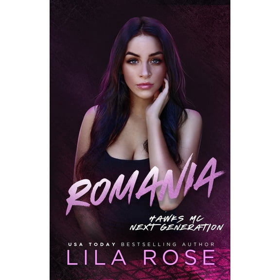 Romania, (Paperback)