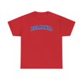 thumbnail image 1 of Romania Romanian Shirt Gifts Tshirt Crew Neck Short Sleeve, 1 of 9