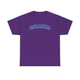 thumbnail image 1 of Romania Romanian Shirt Gifts Tshirt Crew Neck Short Sleeve, 1 of 9