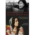 thumbnail image 1 of Romania Since the Second World War: A Political, Social and Economic History, (Hardcover), 1 of 1