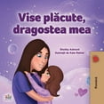 thumbnail image 1 of Romanian Bedtime Collection Sweet Dreams, My Love (Romanian Children's Book), (Paperback), 1 of 1