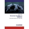 thumbnail image 1 of Romanian Far-Right. A Sequence (Paperback), 1 of 1