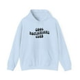 thumbnail image 1 of Romanian Romania Hoodie, Gifts, Hooded Sweatshirt, 1 of 4