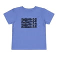 thumbnail image 1 of Romanian Romania Pride Toddler Shirt Gifts Boy Girl Size 2T-5T, 1 of 3