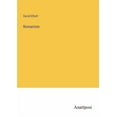 thumbnail image 1 of Romanism, 1 of 1
