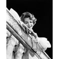 thumbnail image 1 of Romanoff And Juliet Sandra Dee 1961 Photo Print (8 x 10), 1 of 2