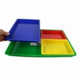 thumbnail image 1 of Romanoff Creativitray 4-Piece Set, 1 of 4