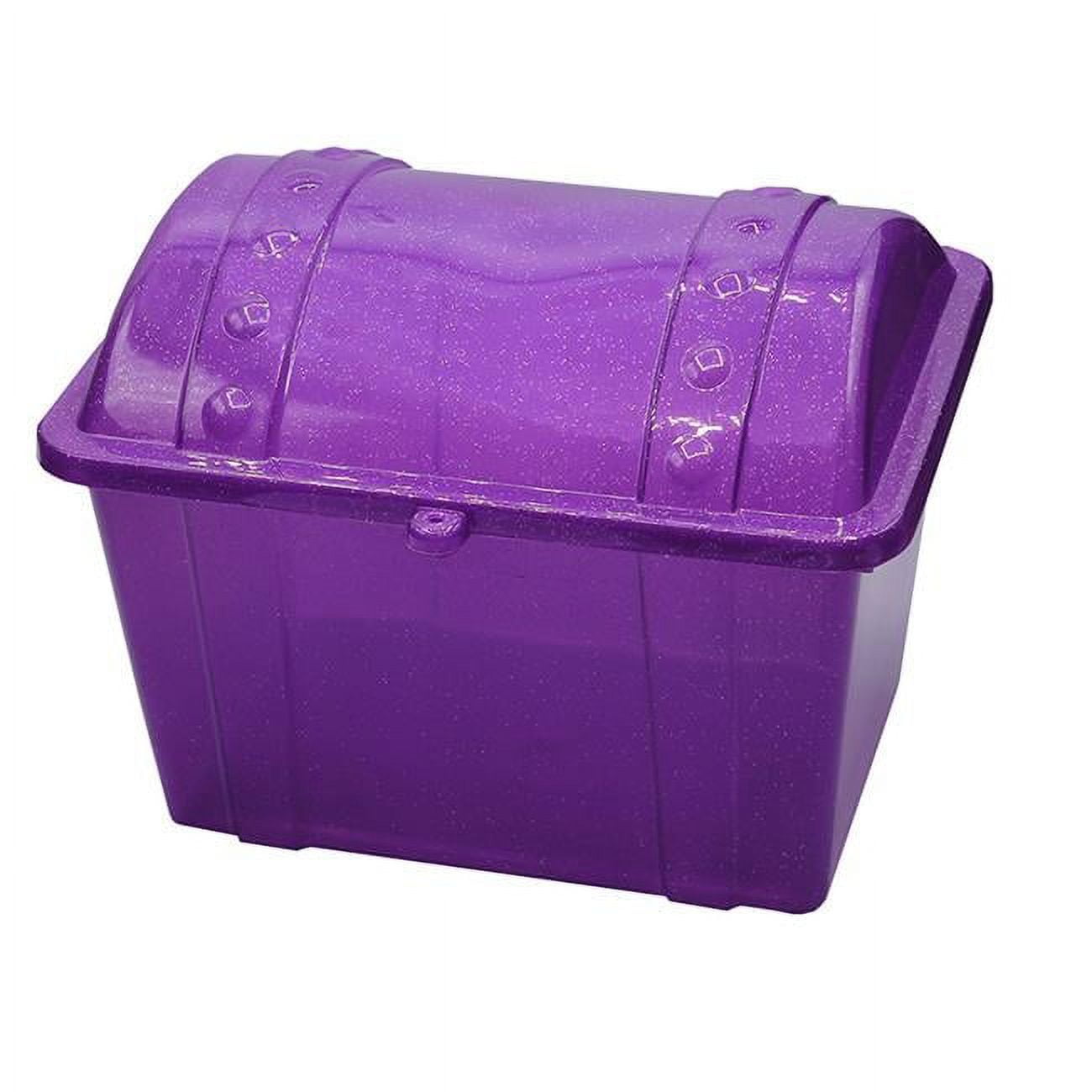 Treasure 2024 chest walmart