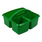 Romanoff Products ROM25905 Small Utility Caddy Green