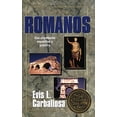 thumbnail image 1 of Pre-Owned Romanos: Una orientacion expositiva y practica (Spanish Edition) (Paperback) 082541105X 9780825411052, 1 of 1