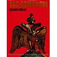 thumbnail image 1 of Pre-Owned The Romanovs (Hardcover) 0060109084 9780060109080, 1 of 1