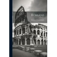 thumbnail image 1 of Romans, 1 of 1