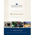 thumbnail image 1 of Romans, 1 of 1